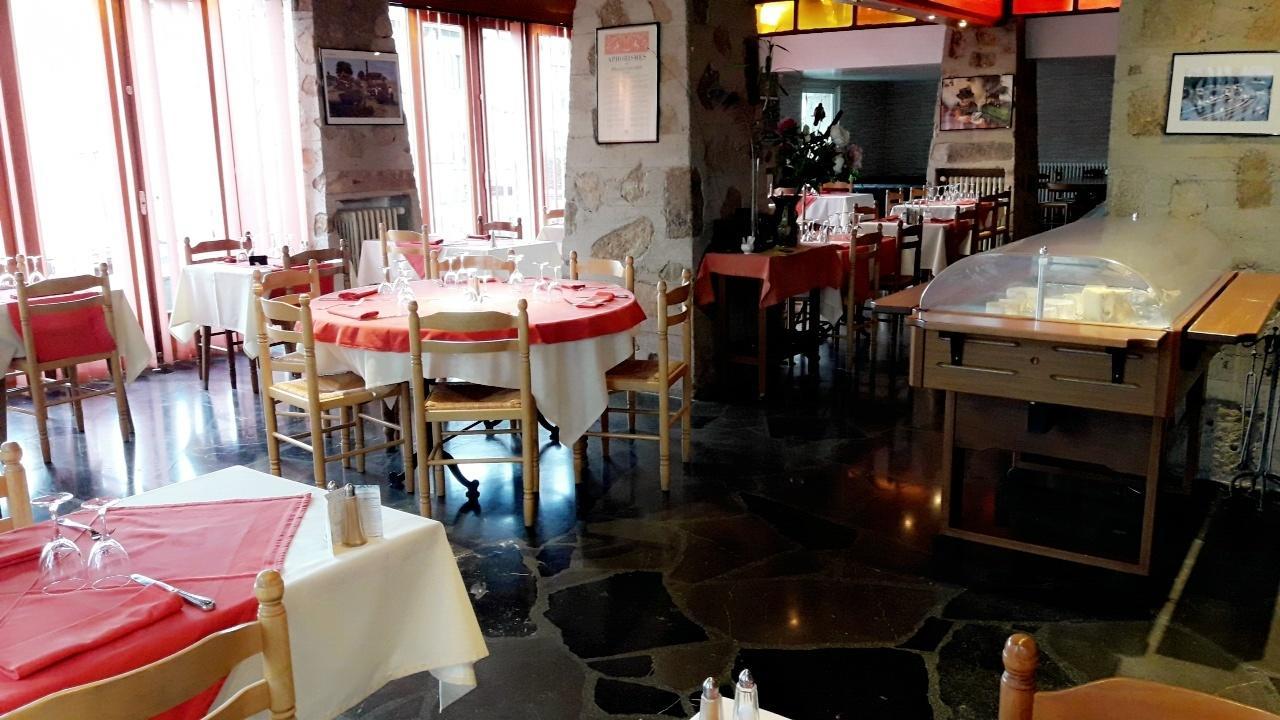 Sembadel Hotel Le Chalet المظهر الخارجي الصورة