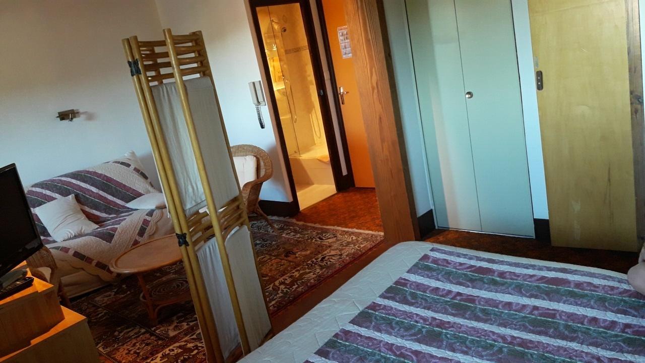 Sembadel Hotel Le Chalet المظهر الخارجي الصورة